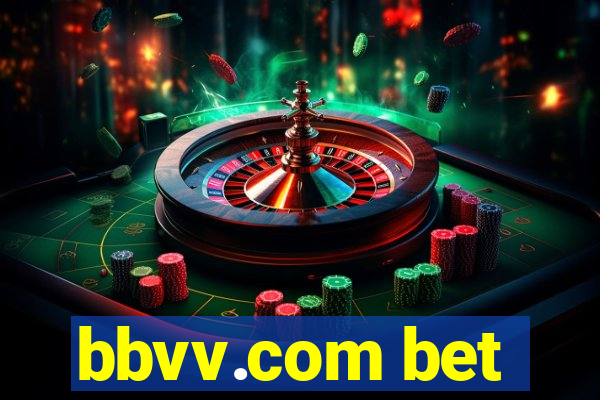 bbvv.com bet